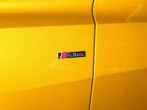 2018������� �������^