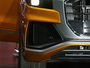 2018������� �������^