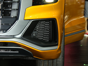 2018������� �������^