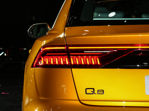 2018������� �������^