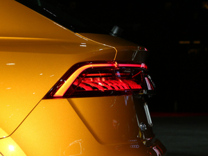 2018������� �������^