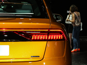 2018������� �������^