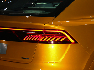 2018������� �������^