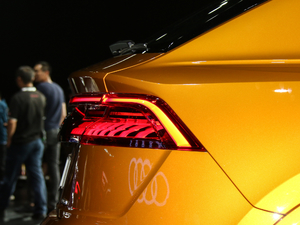 2018������� �������^