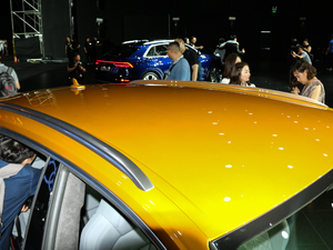 2018������� �������^