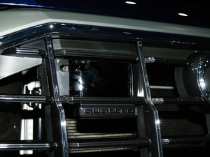 2018������� �������^