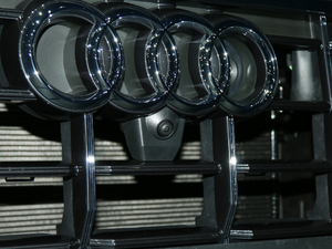 2018������� �������^