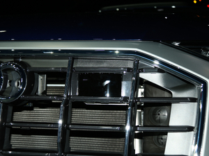 2018������� �������^