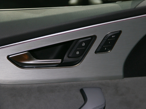 2018������� ���g����