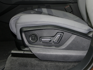 2018������� ���g����