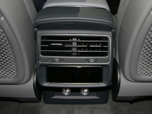 2018������� ���g����