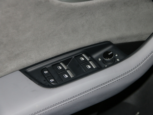 2018������� �п؅^