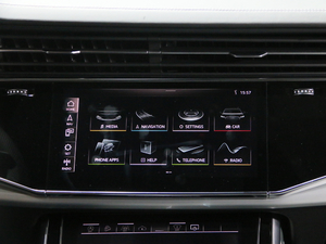 2018������� �п؅^