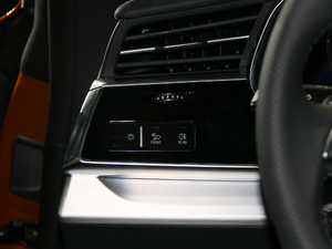 2018������� �п؅^