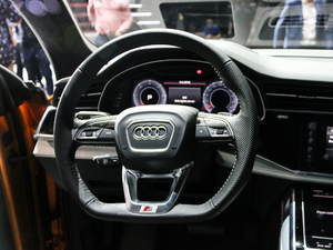 2018������� �п؅^