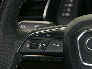 2018������� �п؅^