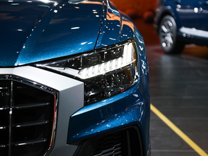 2018������� ���