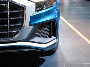 2018������� �������^