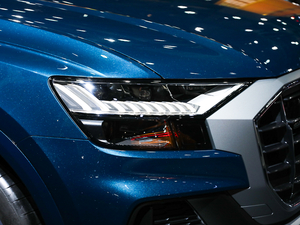 2018������� �������^