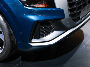 2018������� �������^