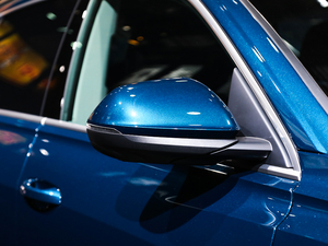 2018������� �������^