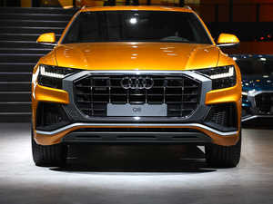 2018������� ����(ji��)���^