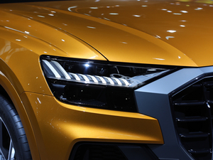 2018������� ����(ji��)���^