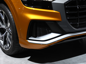 2018������� ����(ji��)���^