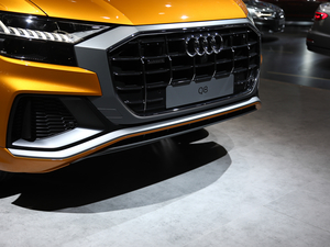 2018������� ����(ji��)���^