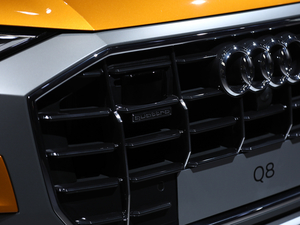 2018������� ����(ji��)���^