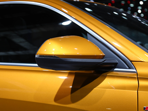 2018������� ����(ji��)���^