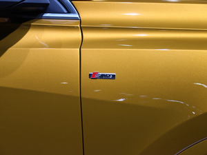 2018������� ����(ji��)���^