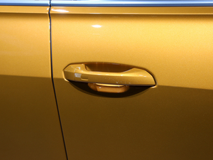 2018������� ����(ji��)���^