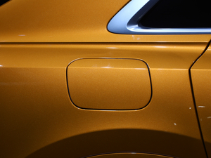 2018������� �������^