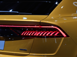 2018������� �������^