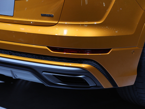 2018������� �������^