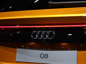 2018������� �������^