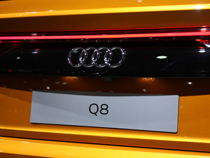 2018������� �������^