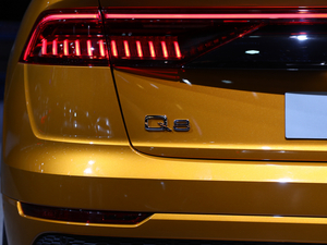 2018������� �������^