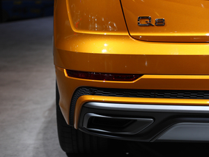 2018������� �������^