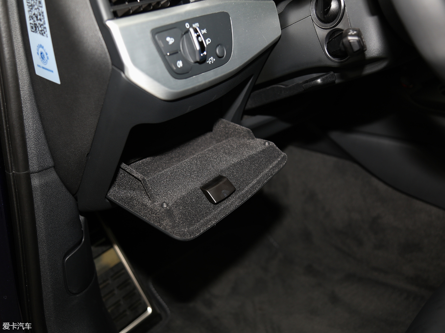 2018��?yu��n)W��S4 3.0TFSI