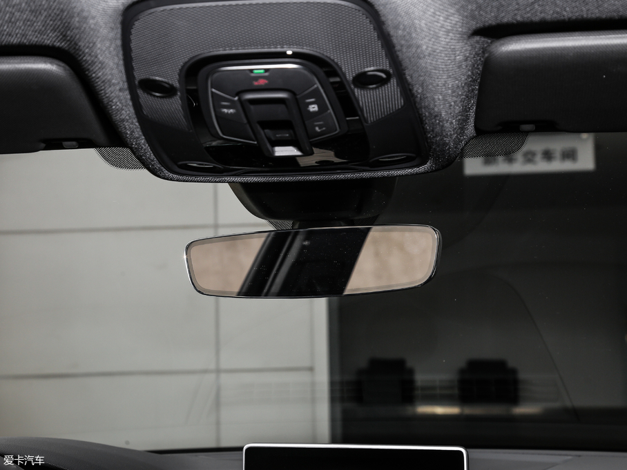 2018��W��S4 3.0TFSI