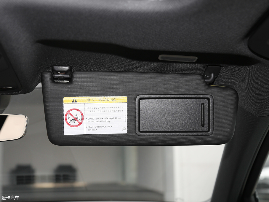 2018��W��S4 3.0TFSI