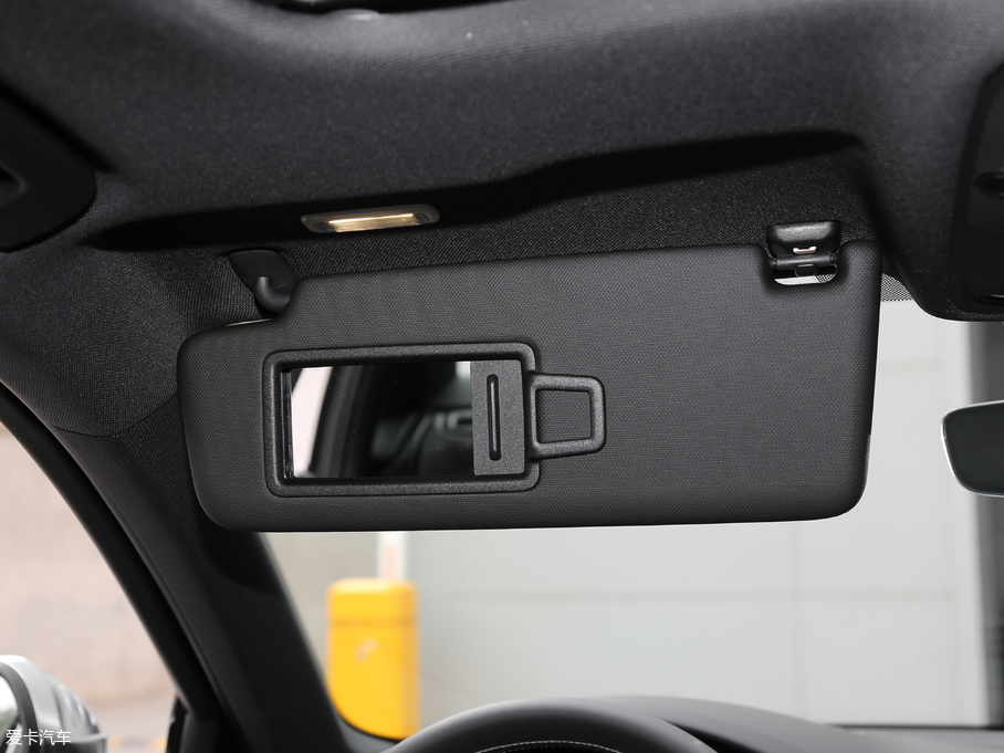 2018��W��S4 3.0TFSI