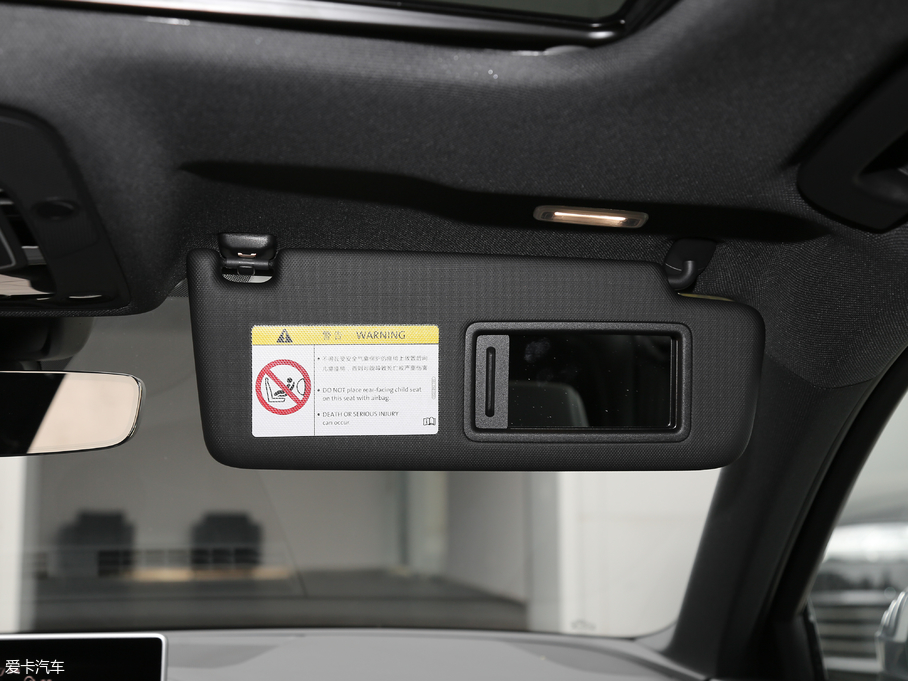 2018��W��S4 3.0TFSI