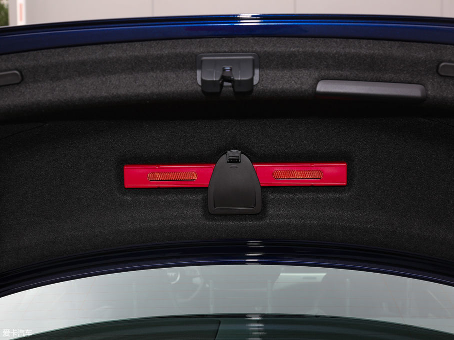 2018��W��S4 3.0TFSI