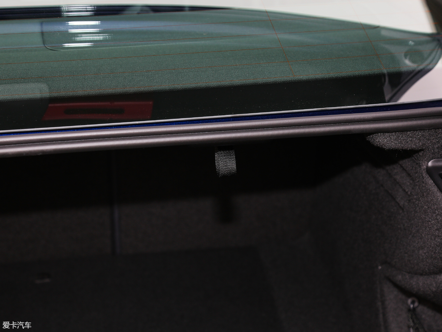 2018��W��S4 3.0TFSI