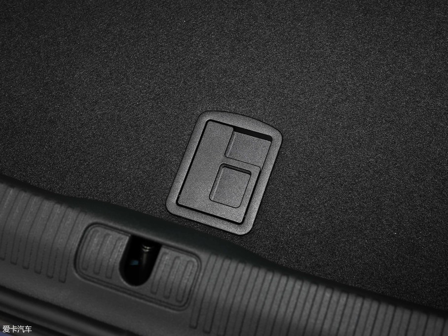 2018��W��S4 3.0TFSI