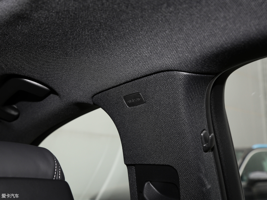 2018��W��S4 3.0TFSI