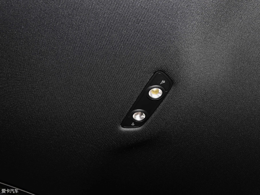 2018��W��S4 3.0TFSI